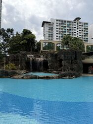 Yew Mei Green (D23), Condominium #518398701